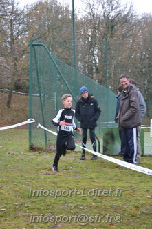 Trail de Mardie 2025/MARDIE_2025_00414.JPG